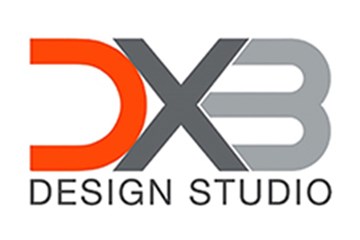 DXB Design Studio
