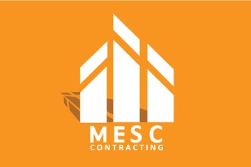 MESC CONTRACTING UK LTD